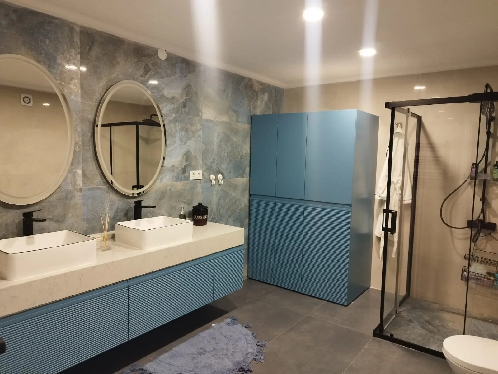Banyo